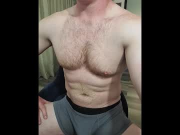 Aimtoplease33 September 07, 2025 Chaturbate stream image