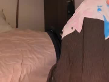 Amandaxxx_10 September 07, 2025 Chaturbate stream image