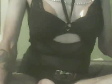 Annabellebsptv September 07, 2025 Chaturbate stream image