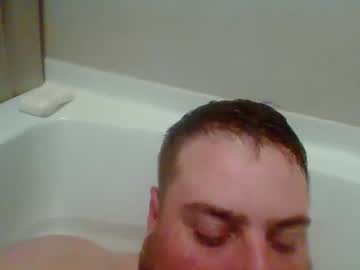 Bcran99 September 07, 2025 Chaturbate stream image