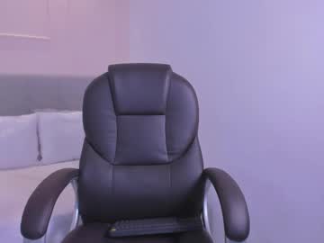 Danna_Palmeth September 07, 2025 Chaturbate stream image