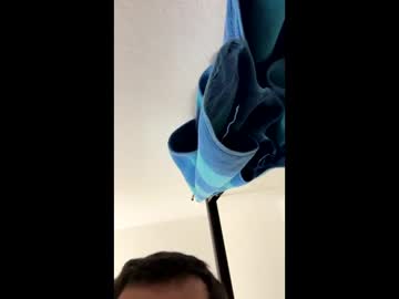 Devvylover September 07, 2025 Chaturbate stream image
