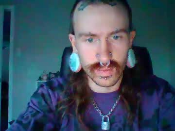 Digbick666999 September 07, 2025 Chaturbate stream image