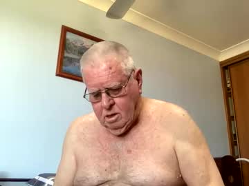 Knights2001 September 07, 2025 Chaturbate stream image