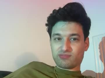 Mrsukayan September 07, 2025 Chaturbate stream image