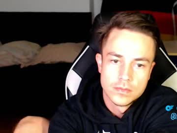 Nowboss99 September 07, 2025 Chaturbate stream image