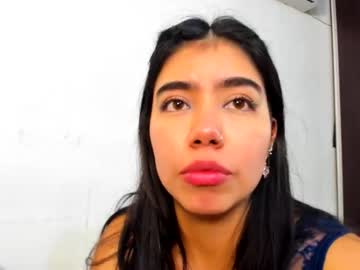 Peque_Blue September 07, 2025 Chaturbate stream image