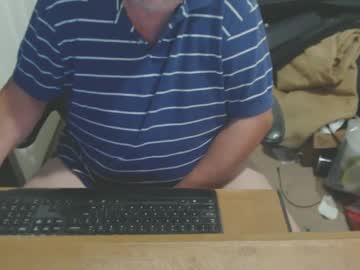 Snwplwdrvr September 07, 2025 Chaturbate stream image