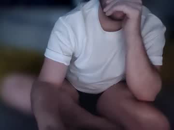 Ukhotandhorny September 07, 2025 Chaturbate stream image