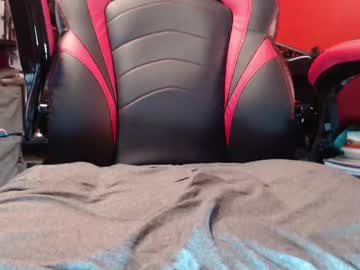 Wakenfuck23 September 07, 2025 Chaturbate stream image