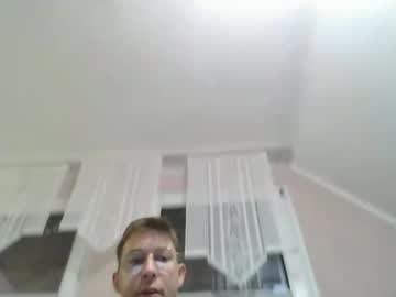 Xxtonysosa September 07, 2025 Chaturbate stream image
