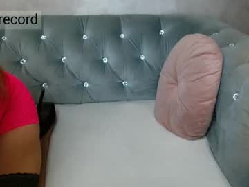Zilcandyilgirlii stream photo from September 07, 2025