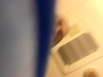 Bater1k September 07, 2025 Chaturbate stream image