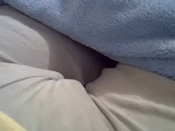 Camilaperes69 September 07, 2025 Chaturbate stream image