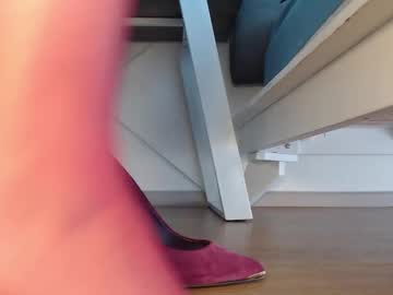 Caolau September 07, 2025 Chaturbate stream image