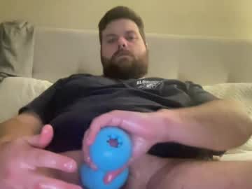 Chasewest89 September 07, 2025 Chaturbate stream image