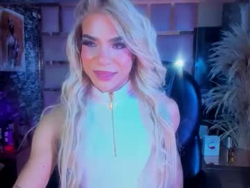 Cherry__Adams1 September 07, 2025 Chaturbate stream image