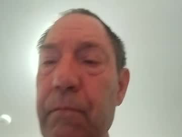 Ducksoup September 07, 2025 Chaturbate stream image