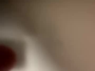 Guiltywisela September 07, 2025 Chaturbate stream image