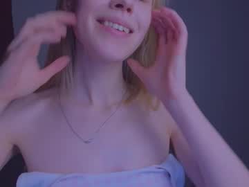 Hihi_Im_Chloe September 07, 2025 Chaturbate stream image