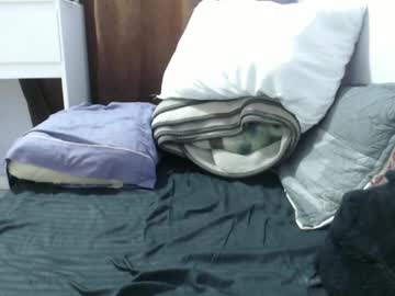 Hotandpower10 September 07, 2025 Chaturbate stream image