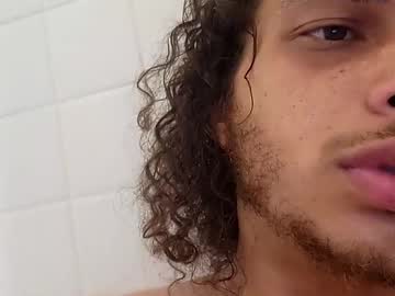Jgciii September 07, 2025 Chaturbate stream image