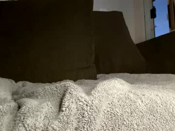 Mac349 September 07, 2025 Chaturbate stream image