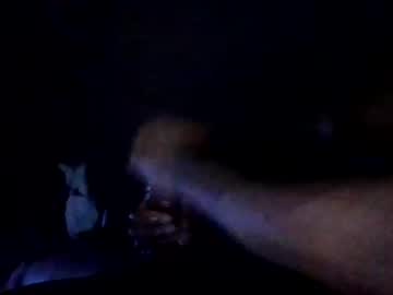 Mr21noname September 07, 2025 Chaturbate stream image