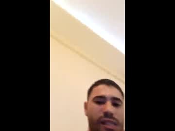 Nisakaan72 September 07, 2025 Chaturbate stream image
