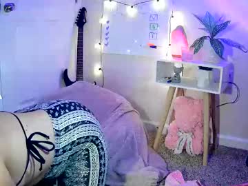 Oliviataylorpb September 07, 2025 Chaturbate stream image