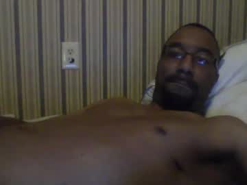 Pierce2094 September 07, 2025 Chaturbate stream image