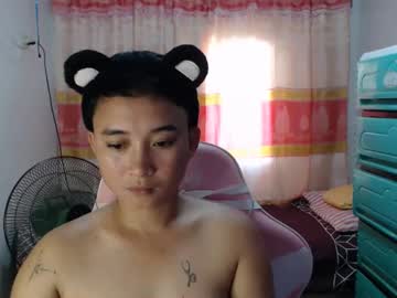 Sweeti_Marie September 07, 2025 Chaturbate stream image