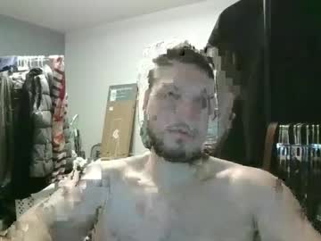 Sweetntease September 07, 2025 Chaturbate stream image