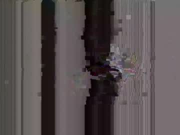 Thefitfrenchguy September 07, 2025 Chaturbate stream image