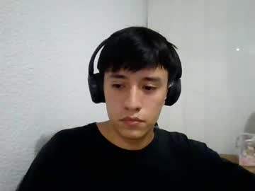 Bad_Alexxx September 07, 2025 Chaturbate stream image