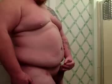 Bigtimechase September 07, 2025 Chaturbate stream image