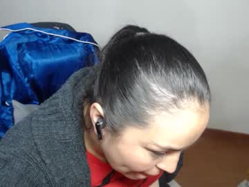 Britnney22 September 07, 2025 Chaturbate stream image