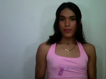 Dominic_Sofia September 07, 2025 Chaturbate stream image