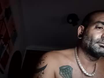 Eemmee708927 September 07, 2025 Chaturbate stream image