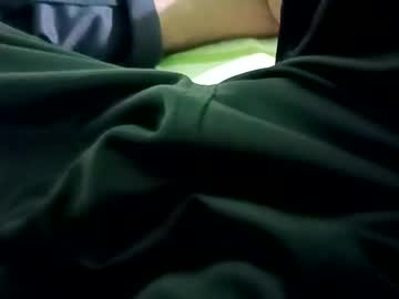 Istiyak0 September 07, 2025 Chaturbate stream image