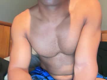 J6190 September 07, 2025 Chaturbate stream image