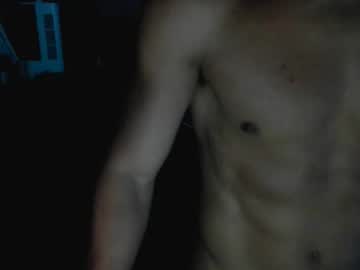 Karloscm4 September 07, 2025 Chaturbate stream image
