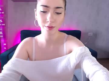Millerssss September 07, 2025 Chaturbate stream image