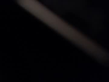Milyrose123 September 07, 2025 Chaturbate stream image