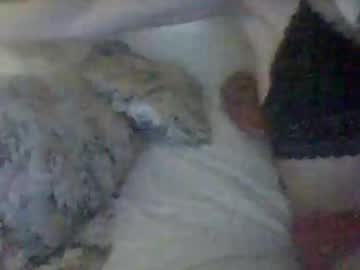 Mysiisy September 07, 2025 Chaturbate stream image