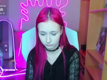 Nessadarkk September 07, 2025 Chaturbate stream image
