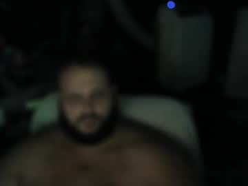 Papasitogrande September 07, 2025 Chaturbate stream image