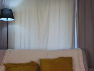 Piabathurst September 07, 2025 Chaturbate stream image