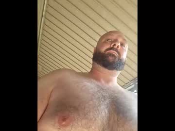 Sammac8828 September 07, 2025 Chaturbate stream image