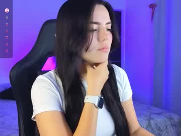 Sarah_Swtt September 07, 2025 Chaturbate stream image